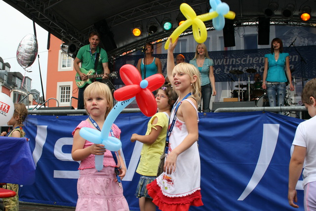 gal/2009/2009 Saitentwist Trier SWT 27.06/2009 Saitentwist Trier SWT 27.06. 201.jpg